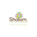 Shalom Preschool logo